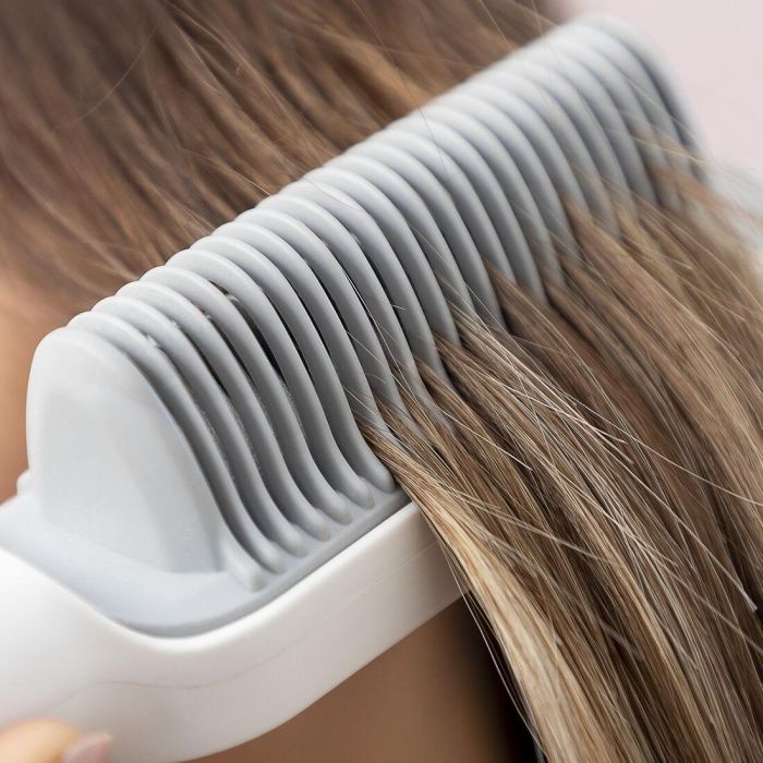 Brosse Lissante Céramique Hadres InnovaGoods