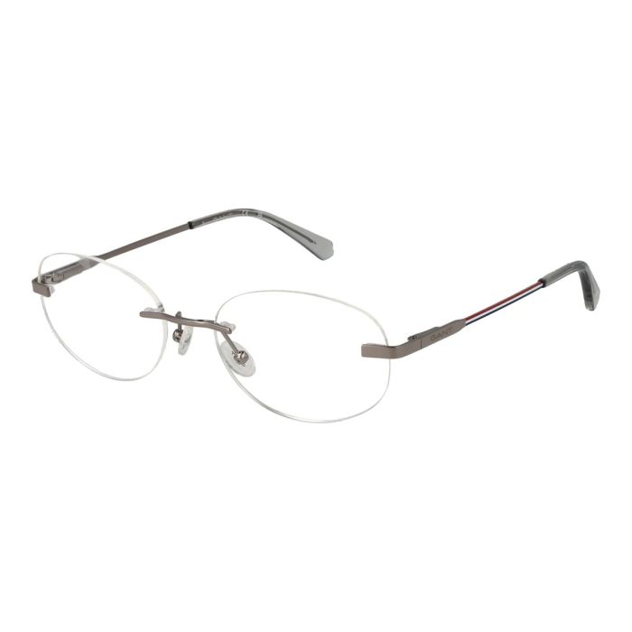 Monture de Lunettes Homme Gant GA3290 54014 0 Monture de Lunettes Homme Gant GA3290 54014 0