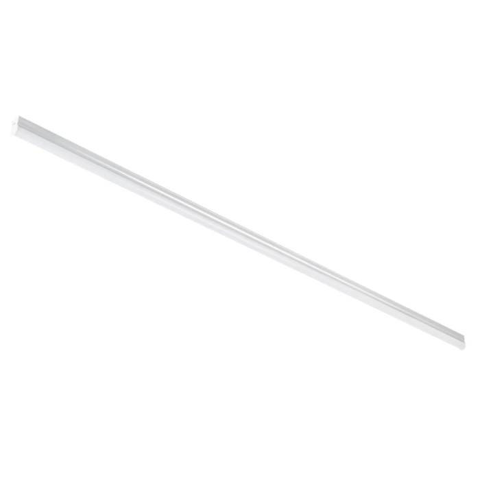 Luminaria LED 22W 2200Lm 4200K T5 150cm 40000H [GR-T5DG22W-W] 5