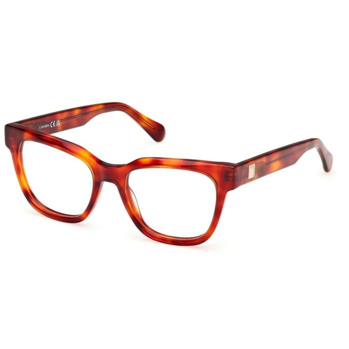 Monture de Lunettes Homme MAX&Co MO5187