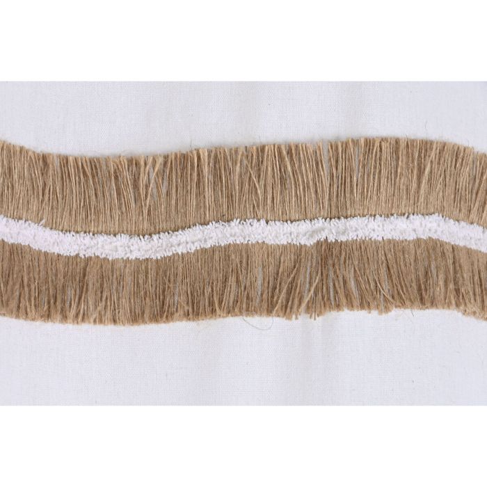 Rideau Home ESPRIT Blanc Naturel 140 x 260 x 260 cm 2