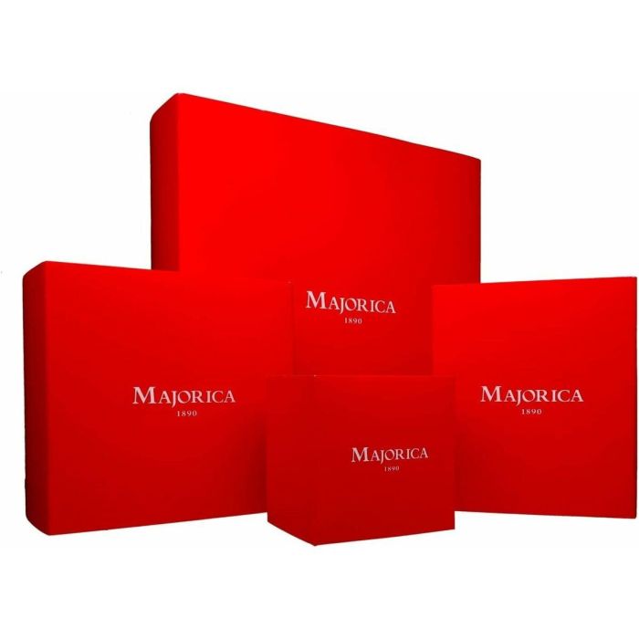 Porte-clés Majorica 17185.01.2.B00.000.1 2 Porte-clés Majorica 17185.01.2.B00.000.1 2