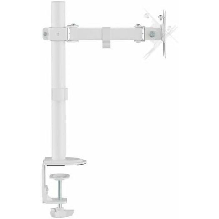 Support de table d'écran Equip 650166 17" 32" 2 Support de table d'écran Equip 650166 17" 32" 2