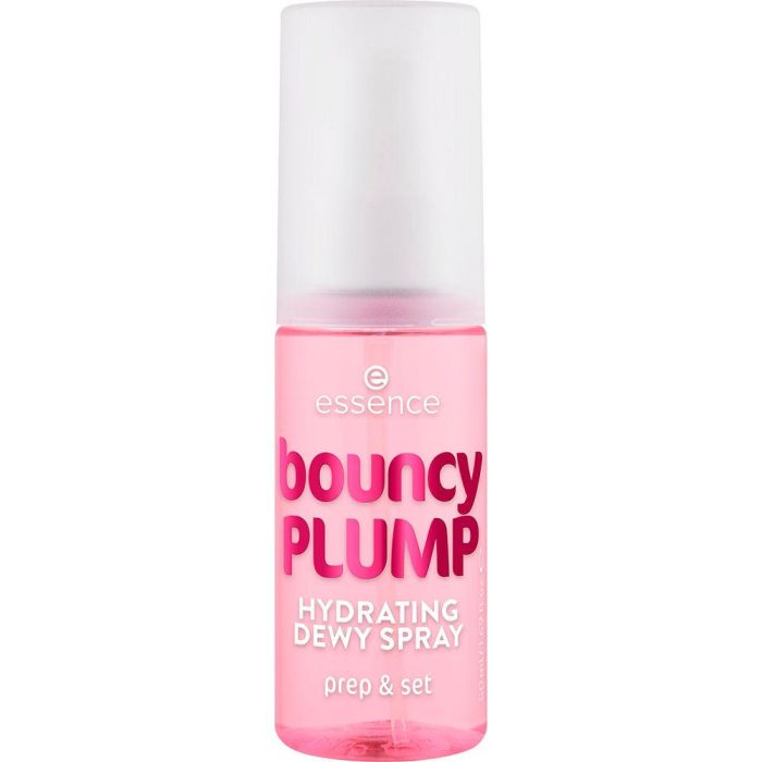 Essence Spray Hydratant Bouncy Plump 50 mL 1