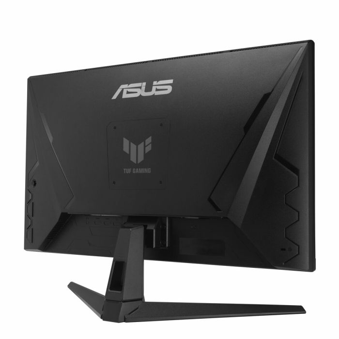 Monitor Gaming Asus 90LM0BG0-B01971 Quad HD 27" 9