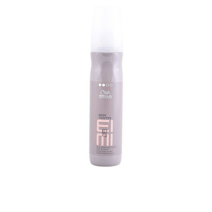 Wella Professionals EIMI Body Crafter Spray Volume 150 ml