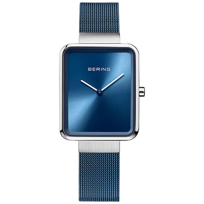 Montre Femme Bering 14528-307 (Ø 28 mm) 0 Montre Femme Bering 14528-307 (Ø 28 mm) 0