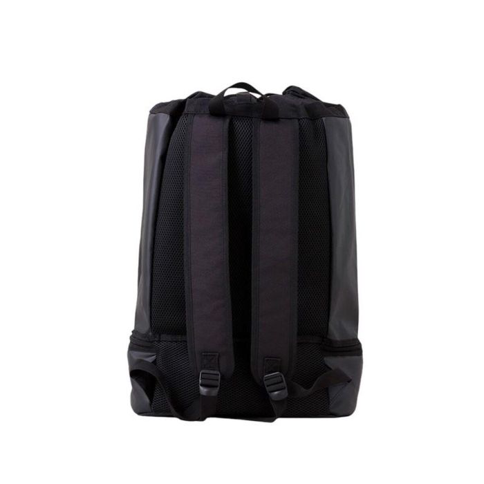 Sac à dos de Sport Everlast Iconic Holdall Noir 4