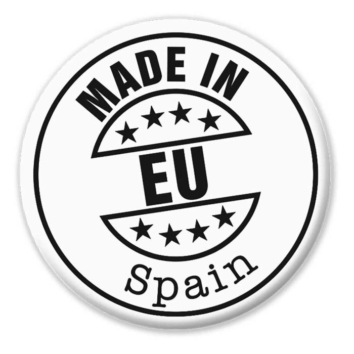 Studio de mode Educa 1 Studio de mode Educa 1