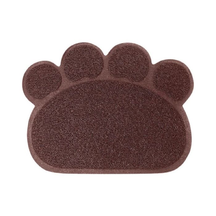 Fondue Cecotec Advance 1