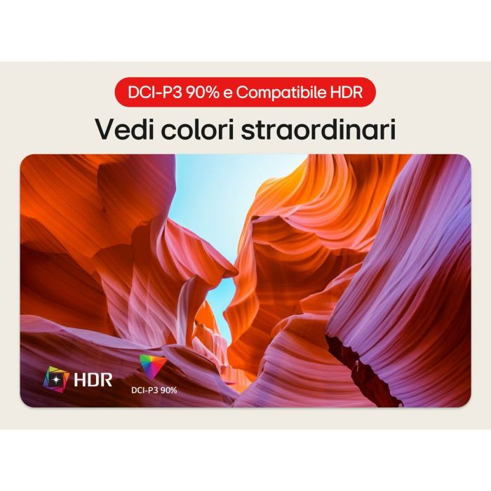 Monitor Gaming LG 27US500-W 4K Ultra HD 27" 31