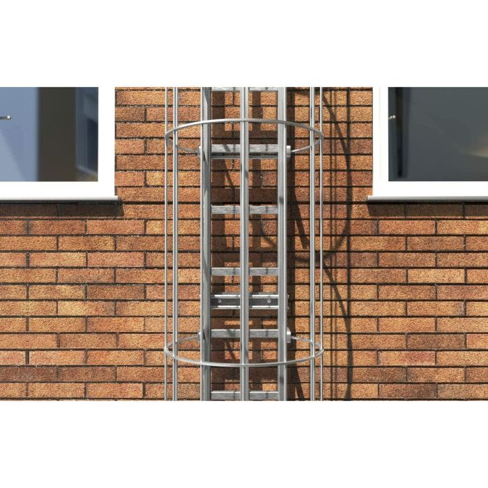 Buse Fischer Mélangeur Plastique 2 Buse Fischer Mélangeur Plastique 2