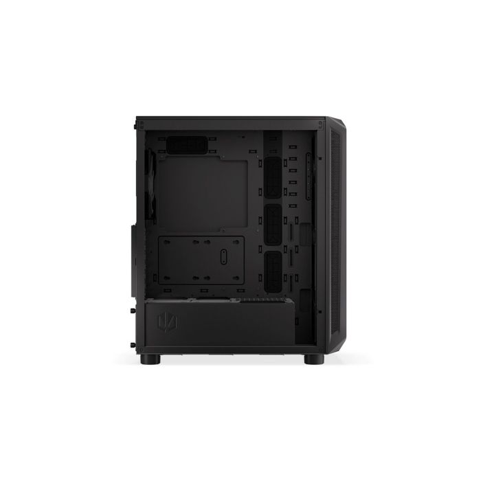 Boîtier ATX semi-tour Endorfy EY2A011 Noir 16
