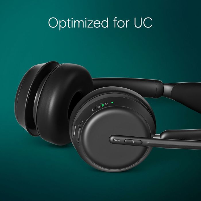 Câble USB Epos 1001134 4