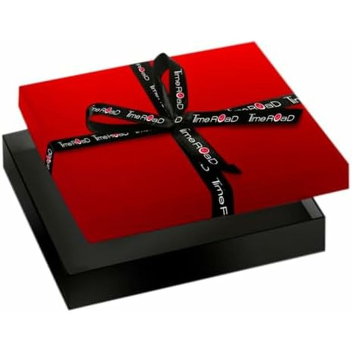 Bracelet Femme Lotus FG00020/14 14 cm Doré 1