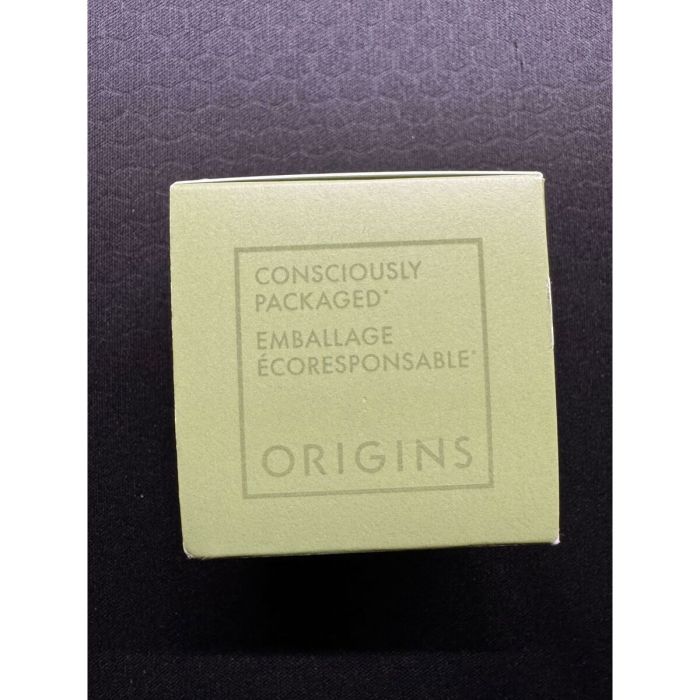 Crème visage Origins MEGA MUSHROOM 4