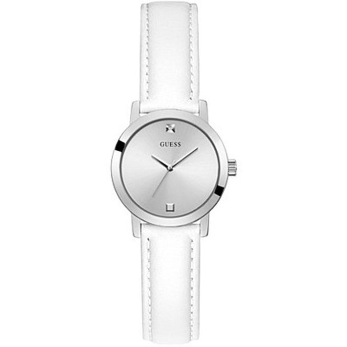 Montre Femme Guess GW0246L1 (Ø 30 mm) (Ø 32 mm) (Ø 37 mm) (Ø 38 mm) (Ø 44 mm) 0 Montre Femme Guess GW0246L1 (Ø 30 mm) (Ø 32 mm) (Ø 37 mm) (Ø 38 mm) (Ø 44 mm) 0
