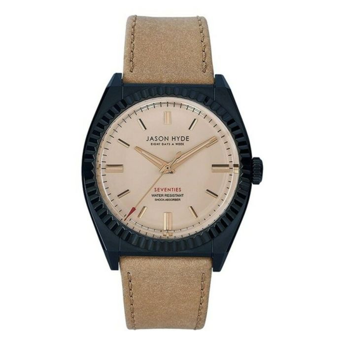 Montre Unisexe Jason Hyde jh10014 (Ø 40 mm) 0 Montre Unisexe Jason Hyde jh10014 (Ø 40 mm) 0