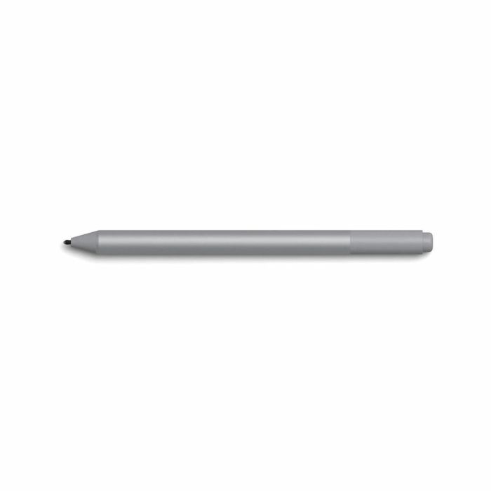 Stylet Microsoft Surface Pen Bluetooth Argenté 3 Stylet Microsoft Surface Pen Bluetooth Argenté 3