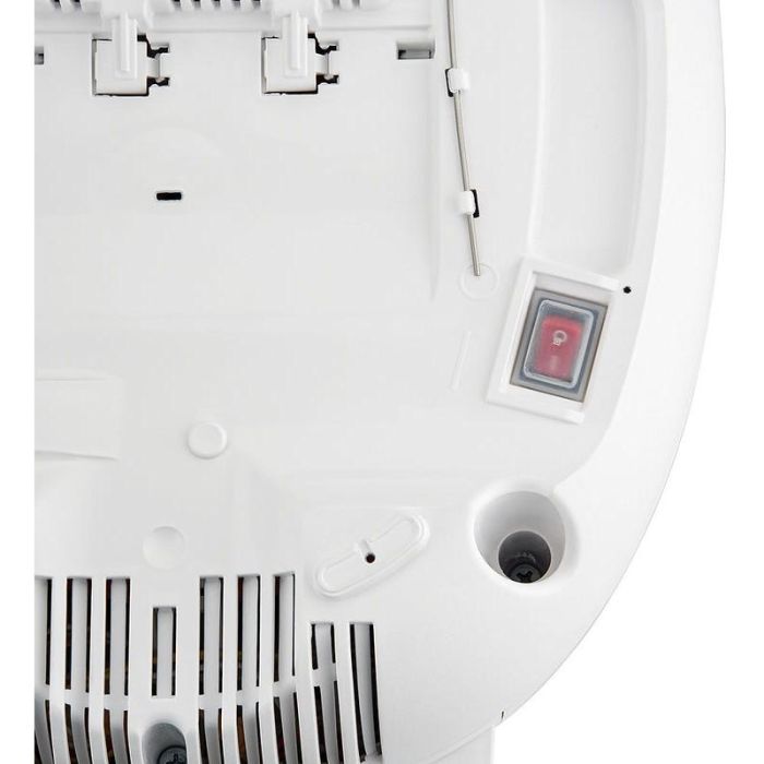 Cuckoo Reiskocher 1.08l CRP-LHTR0609F Induktions-Druck 5 Cuckoo Reiskocher 1.08l CRP-LHTR0609F Induktions-Druck 5