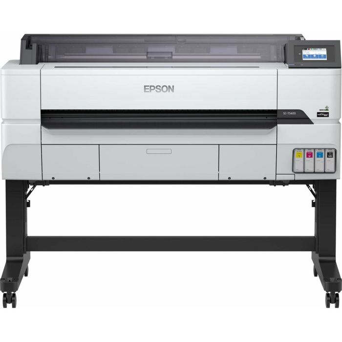 Traceur Epson SC-T5405 1 Traceur Epson SC-T5405 1