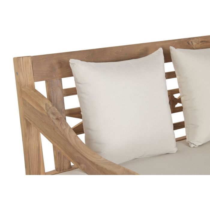 Canapé Home ESPRIT 7