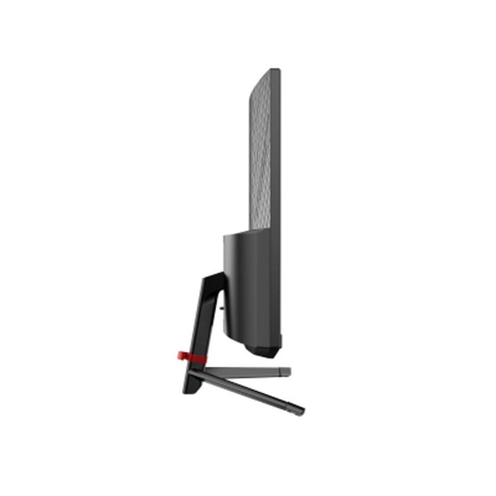 Monitor Gaming Dahua DHI-LM27-E230C Full HD 27" 3