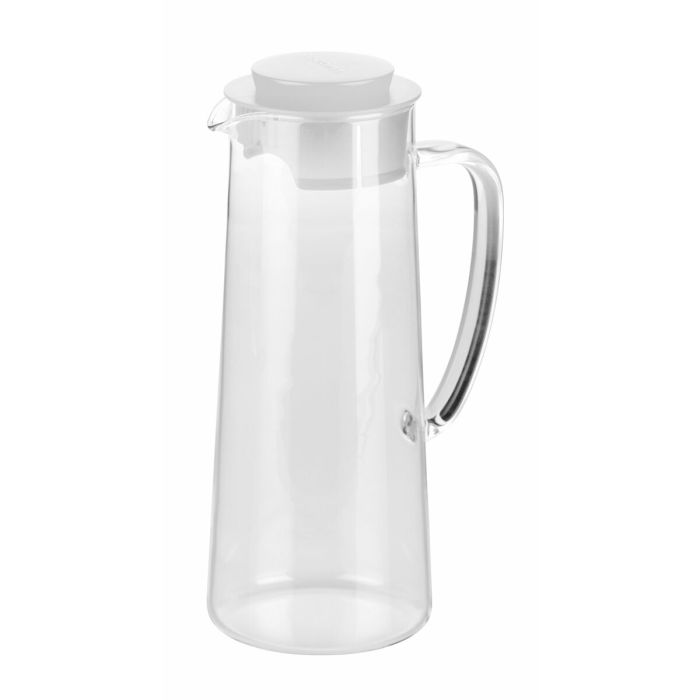 Pichet Tescoma 1 L 4