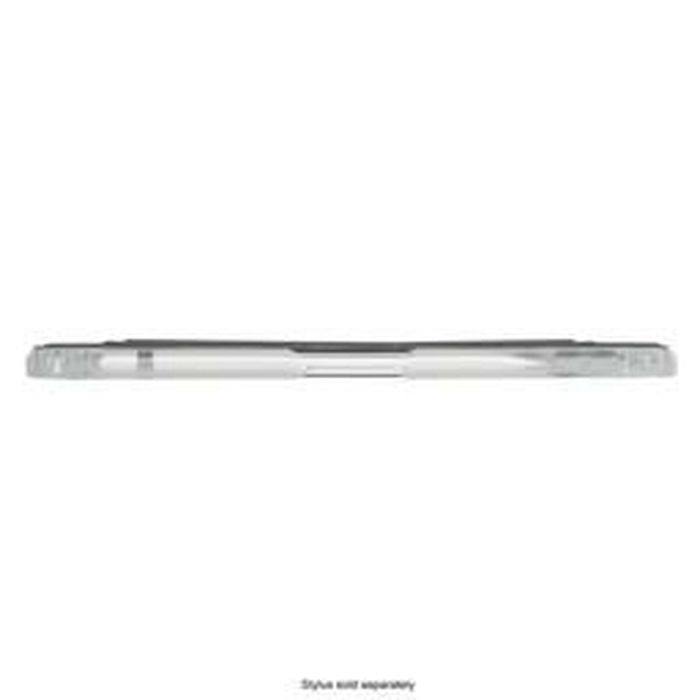 Housse pour Tablette Targus THD935GL Transparent 8