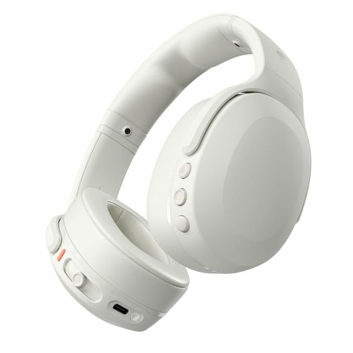 Casque Skullcandy S6EVW-S951
