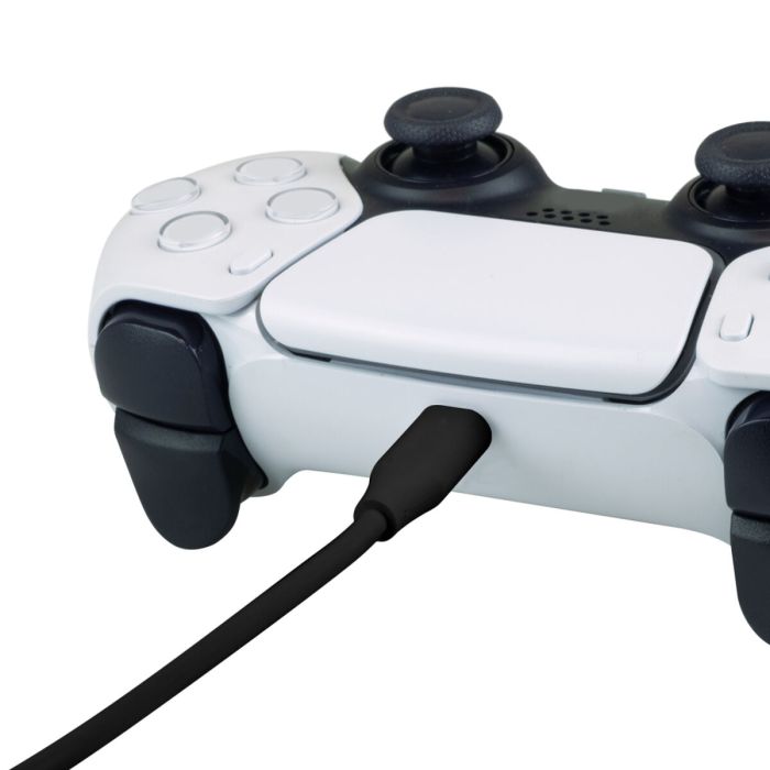 Câble SATA FR-TEC FT0042 2