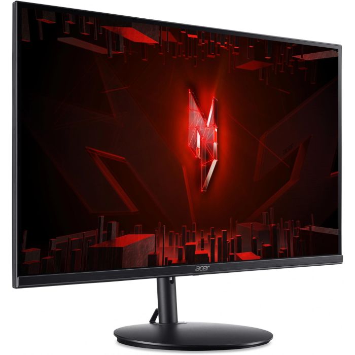 Acer Nitro XF270X1b 27" 69cm 16:9 200Hz 1920x1080 1