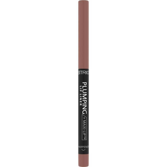 Crayon à lèvres Catrice Plumping 150-queen viber 0,35 g 1