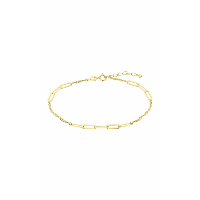 Bracelet Femme Lotus AP00073/18 Doré 0