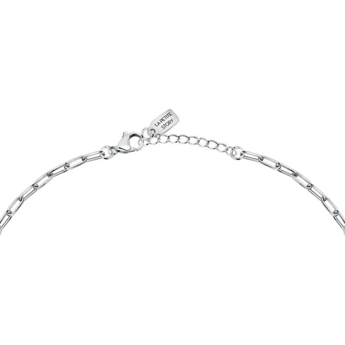 Collier Femme La Petite Story LPS10ASD01 1