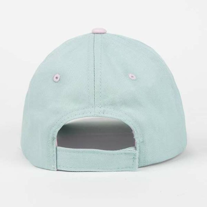 Casquette enfant Frozen Lila 1