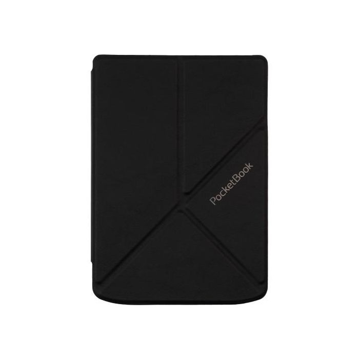 PocketBook Origami Black Cover Verse / Verse Pro 0 PocketBook Origami Black Cover Verse / Verse Pro 0