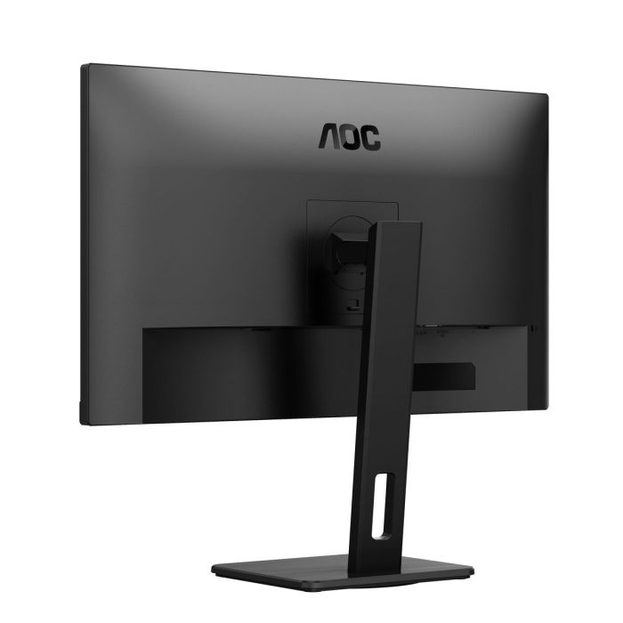 Monitor Gaming AOC 27E3QAF Full HD 27" 6