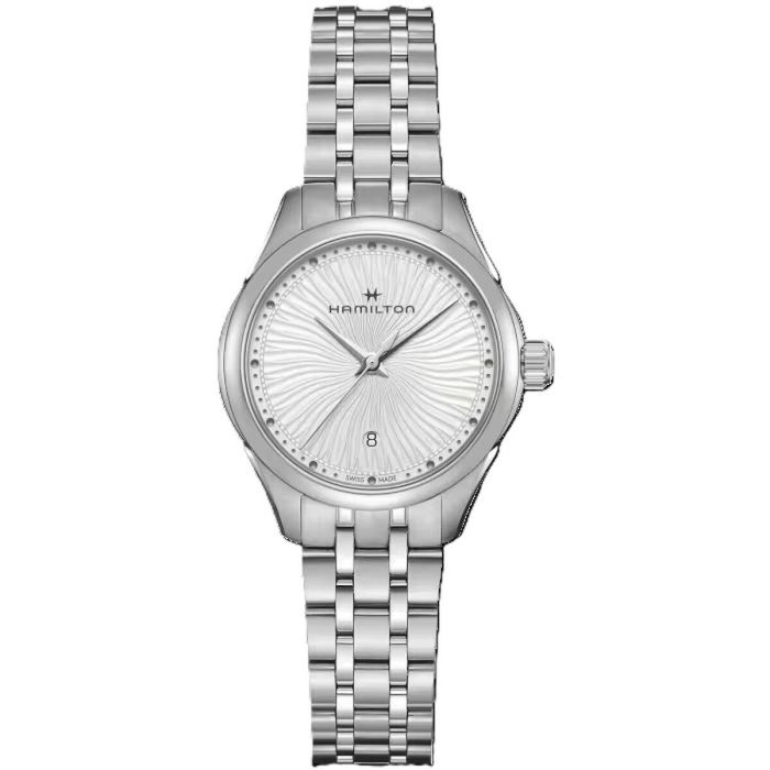 Montre Femme Hamilton JAZZMASTER LADY Montre Femme Hamilton JAZZMASTER LADY