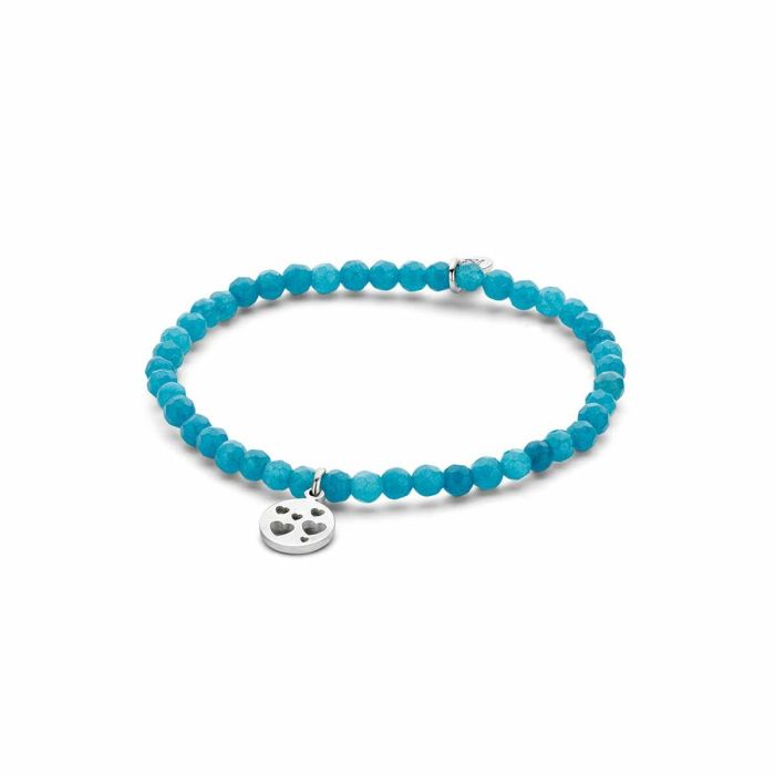 Bracelet Femme CO88 Collection 8CB-90158 Bleu 1