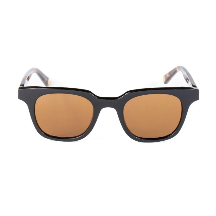 Lunettes de soleil Femme Belstaff BOORMAN-S026 Ø 48 mm 1 Lunettes de soleil Femme Belstaff BOORMAN-S026 Ø 48 mm 1