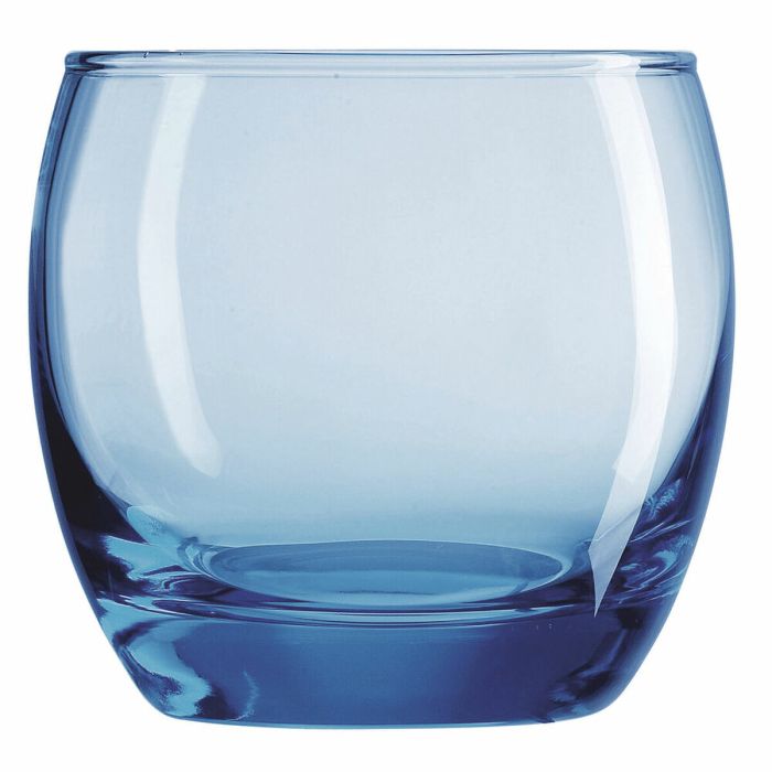 Set de Verres Arcoroc ACC_C9688 Transparent verre 320 ml 6 Pièces 0 Set de Verres Arcoroc ACC_C9688 Transparent verre 320 ml 6 Pièces 0