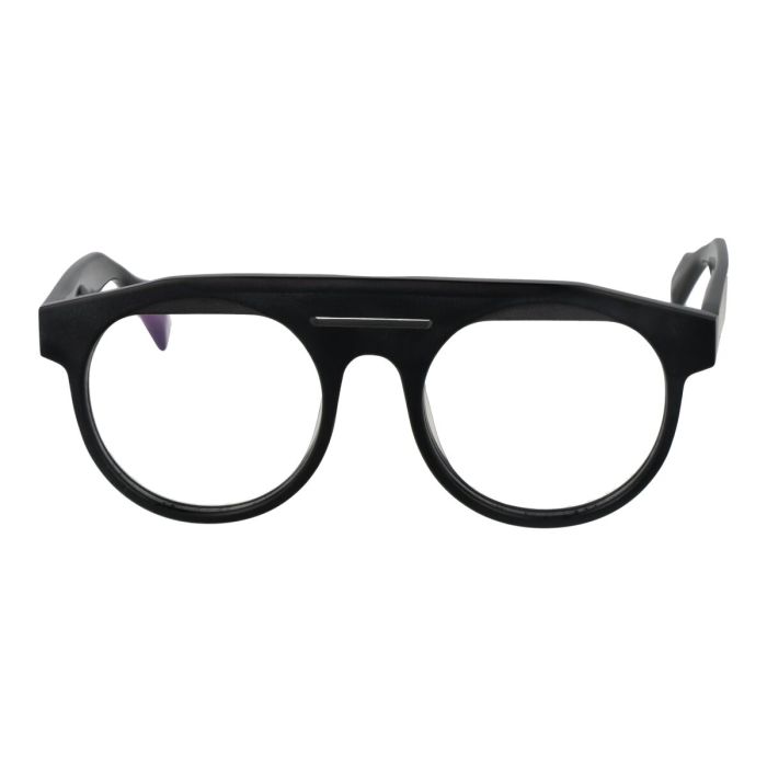Monture de Lunettes Homme Yohji Yamamoto YY1032 52002 2