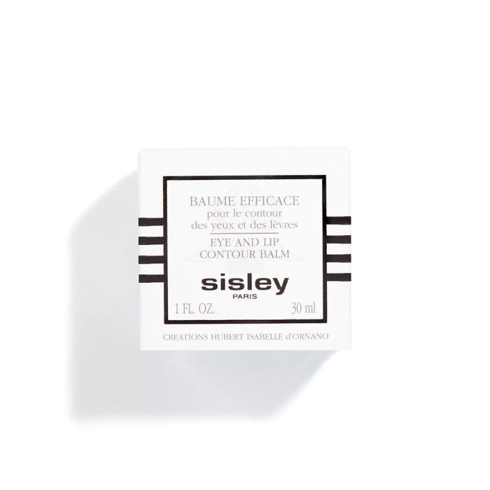 Sisley Phyto Specific Baume Efficace Yeux Et Lèvres 30 mL 1 Sisley Phyto Specific Baume Efficace Yeux Et Lèvres 30 mL 1