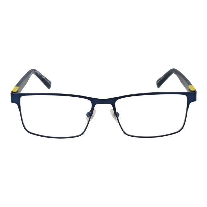 Monture de Lunettes Homme Timberland TB1795 56091 2 Monture de Lunettes Homme Timberland TB1795 56091 2