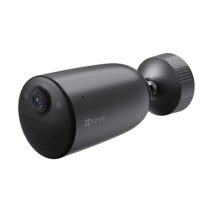Camescope de surveillance Ezviz CS-EB3-R200-1K3FL4GA