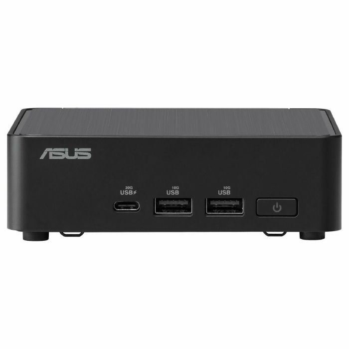 Mini PC Asus 90AR0062-M000E0 intel core ultra 7 37