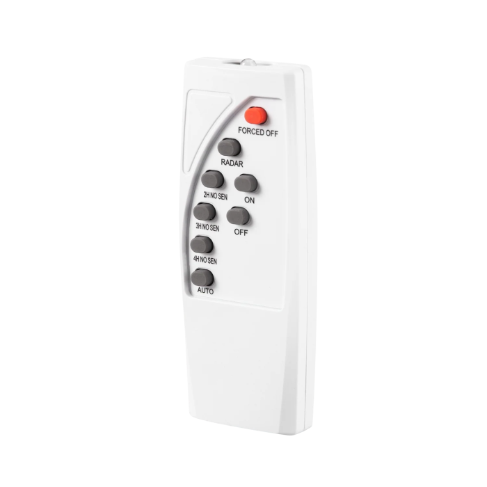 Lampadaire Solaire LED 150W 15000Lm 6000K IP67, Batterie 3.2V 15000mAh 5 Lampadaire Solaire LED 150W 15000Lm 6000K IP67, Batterie 3.2V 15000mAh 5