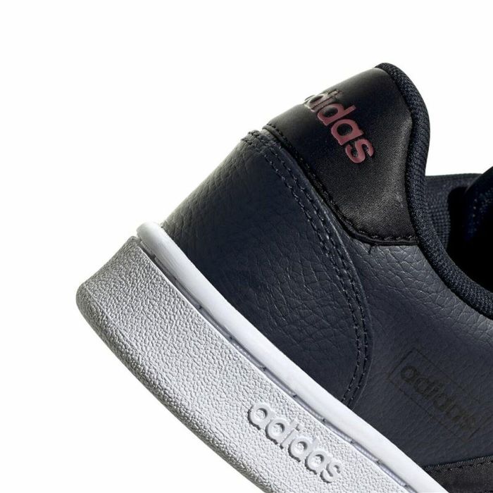 Chaussures de sport pour femme Adidas Grand Court Bleu 2 Chaussures de sport pour femme Adidas Grand Court Bleu 2