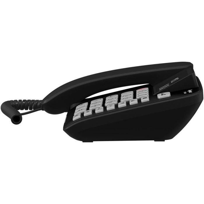 Gigaset DL780 Plus 7